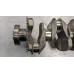#H802 Crankshaft Standard For 09-15 Nissan Rogue 2.5 12201JA03A Japan Built #H802 Crankshaft Standard For 09-15 Nissan Rogue 2.5 12201JA03A Japan Built